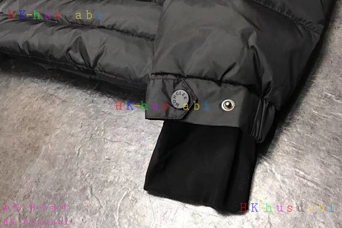 NEW ��Ŭ���� �������е� MC75555