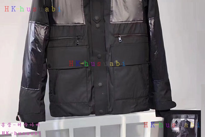 NEW ��Ŭ���� �������е� MC75554