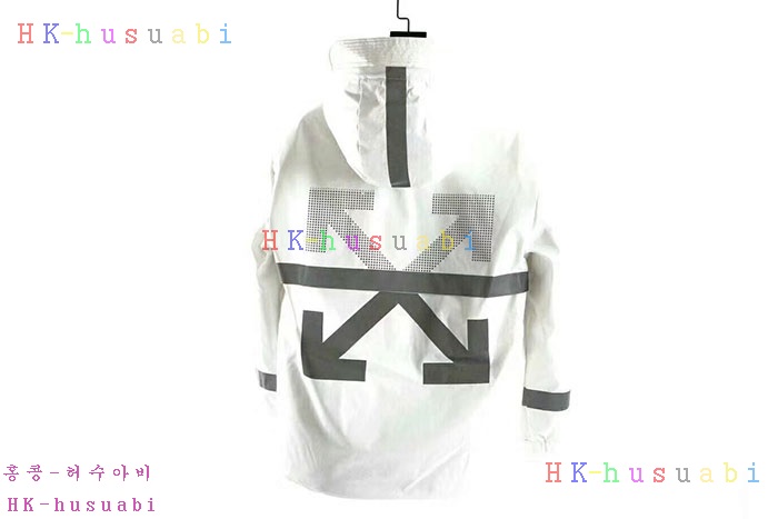 NEW ��Ŭ���� �������е� MC75552