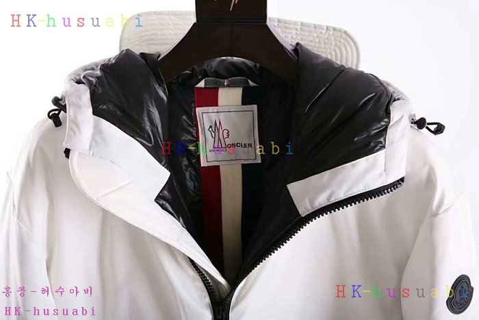 NEW ��Ŭ���� �������е� MC75552