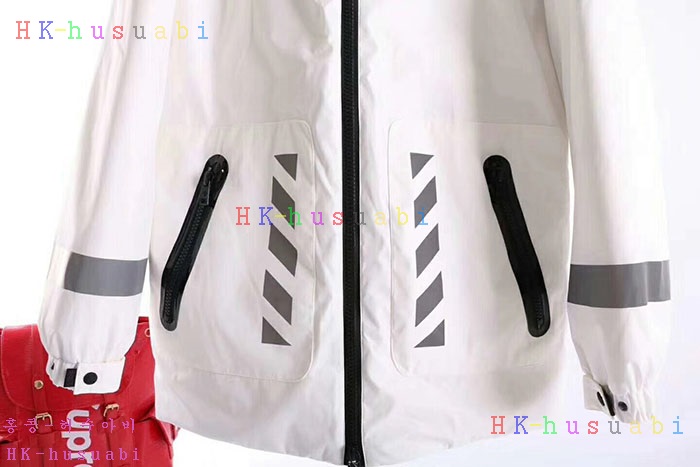 NEW ��Ŭ���� �������е� MC75552