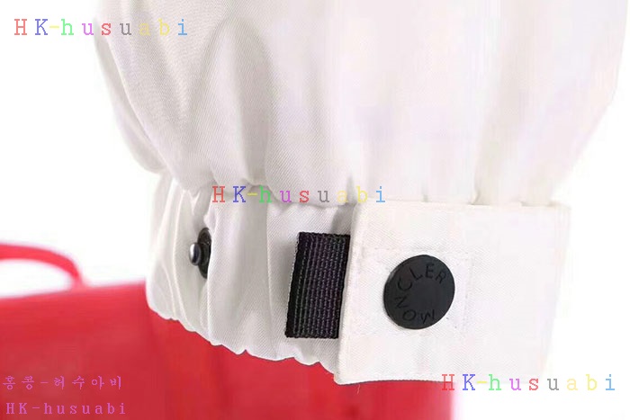 NEW ��Ŭ���� �������е� MC75552