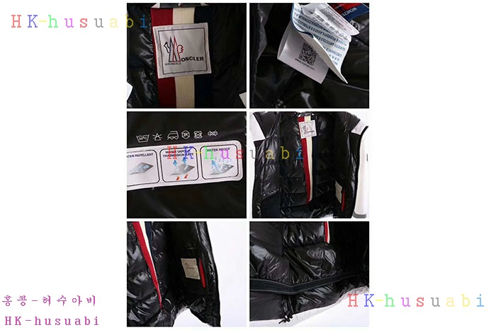 NEW ��Ŭ���� �������е� MC75552