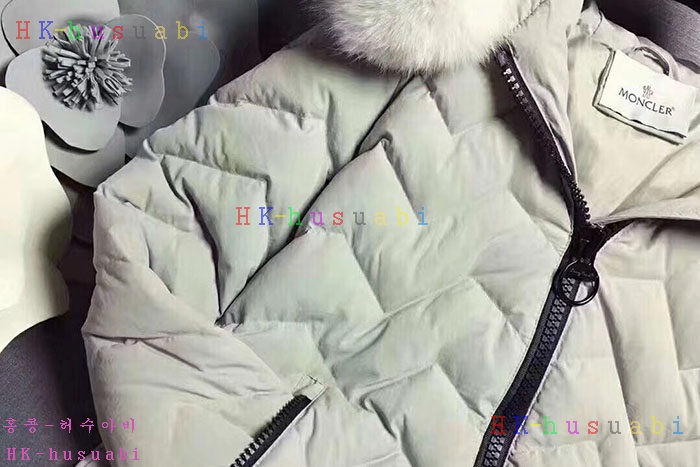 NEW ��Ŭ���� �������е� MC75550