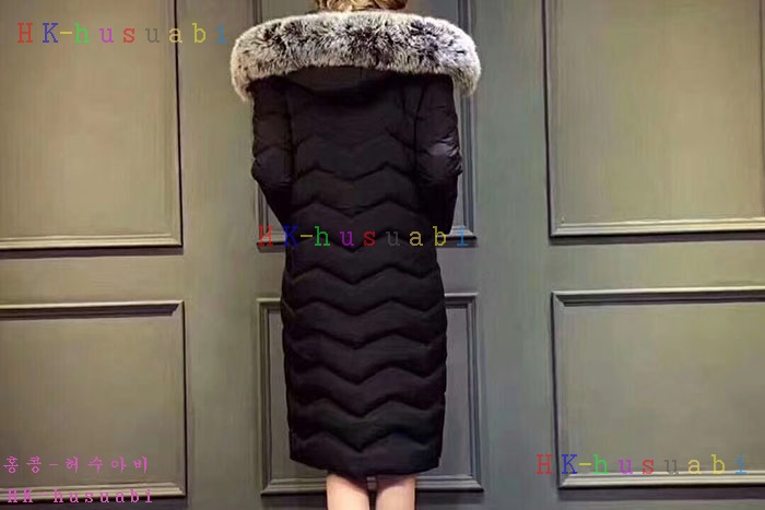 NEW ��Ŭ���� �������е� MC75549