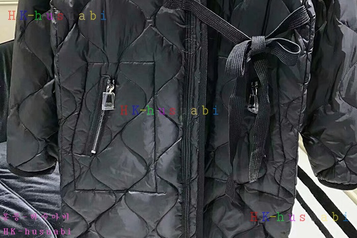 NEW ��Ŭ���� �������е� MC75548