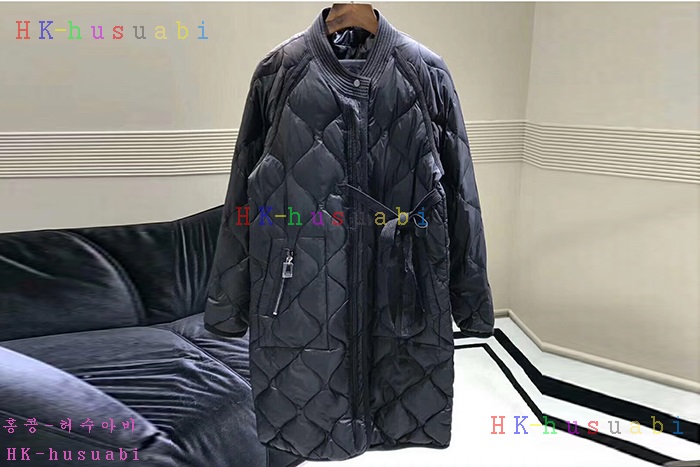 NEW ��Ŭ���� �������е� MC75548