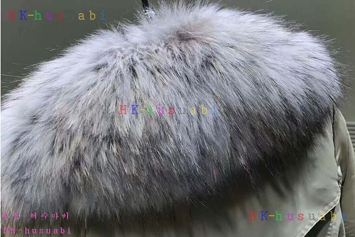 NEW ������ ������ �е� BB33381