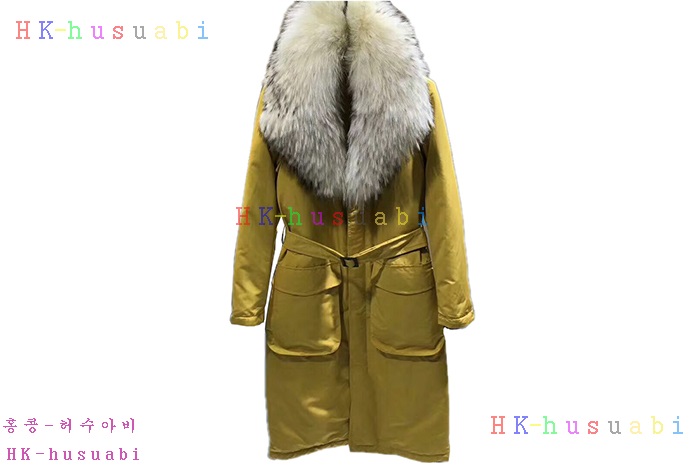 NEW ������ ������ �е� BB33380