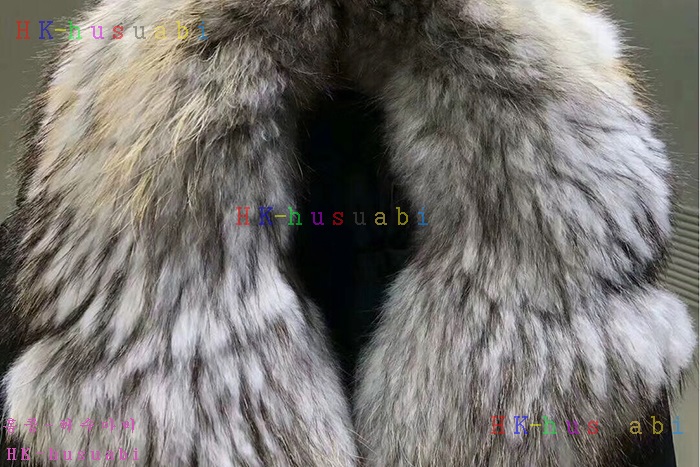 NEW ������ ������ �е� BB33380