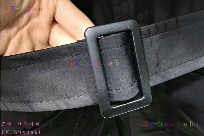 NEW ������ ������ �е� BB33380