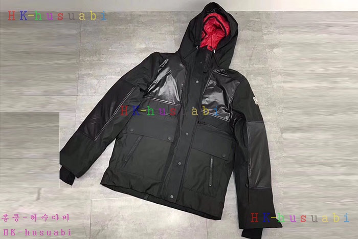 NEW ��Ŭ���� �������е� M86829