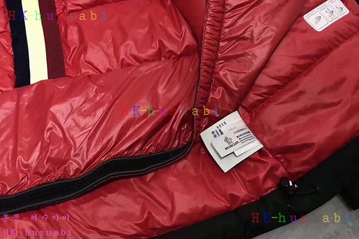 NEW ��Ŭ���� �������е� M86829