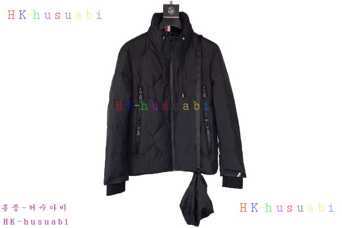 NEW ��Ŭ���� �������е� M86837