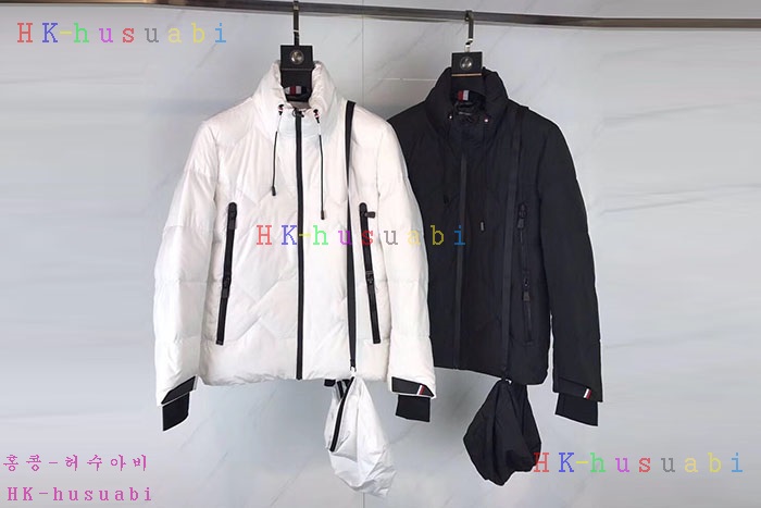 NEW ��Ŭ���� �������е� M86837