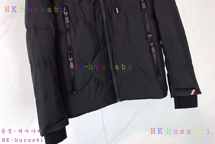 NEW ��Ŭ���� �������е� M86837