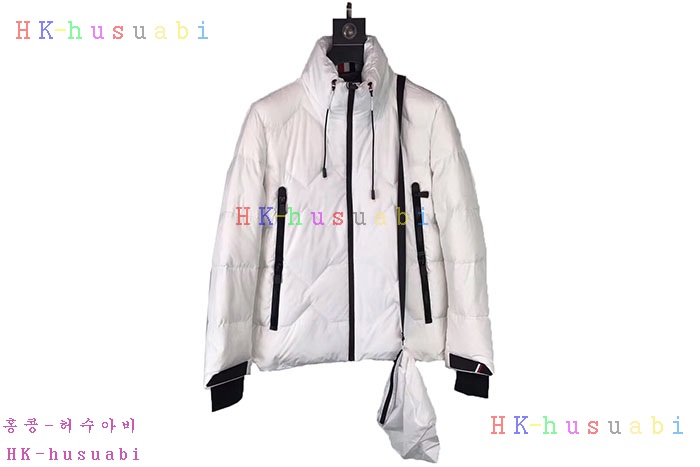 NEW ��Ŭ���� �������е� M86837