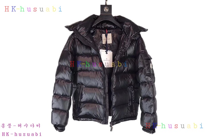 NEW ��Ŭ���� �������е� M86836