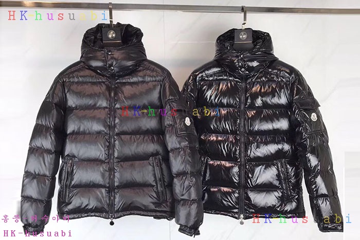 NEW ��Ŭ���� �������е� M86836