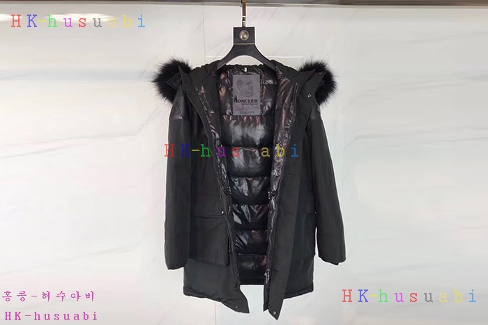 NEW ��Ŭ���� �������е� M86835