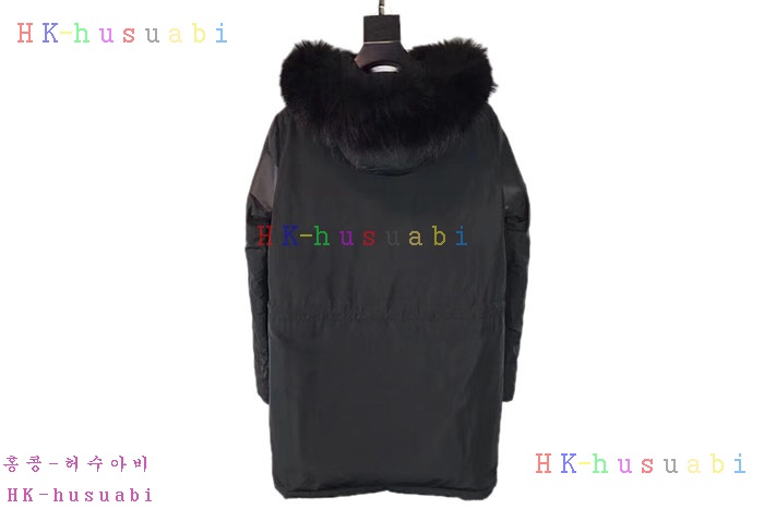 NEW ��Ŭ���� �������е� M86835