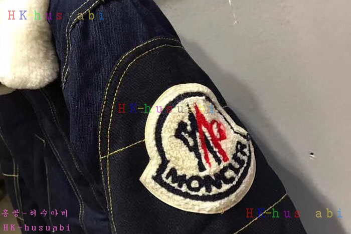 NEW ��Ŭ���� �������е� M86834