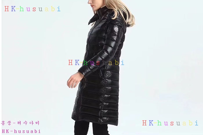 NEW ��Ŭ���� �������е� M86832