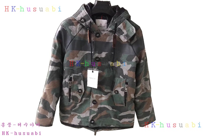 NEW ��Ŭ���� �������е� M86831