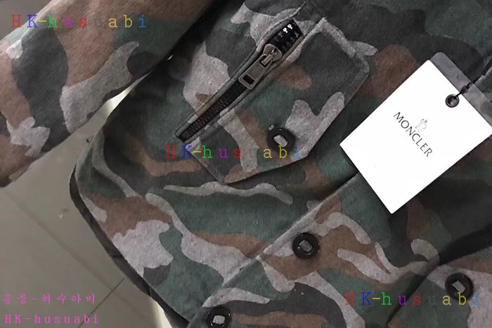 NEW ��Ŭ���� �������е� M86831