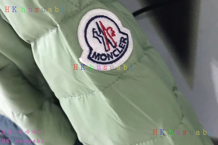 NEW ��Ŭ���� �������е� M86830