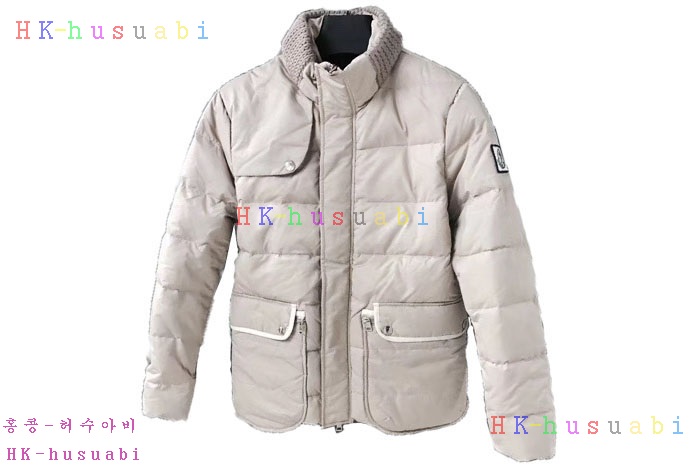 NEW ��Ŭ���� �������е� M86828