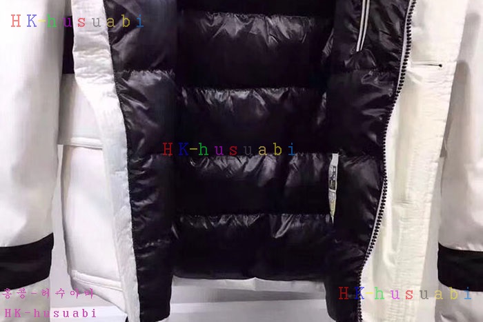 NEW ��Ŭ���� �������е� M86824