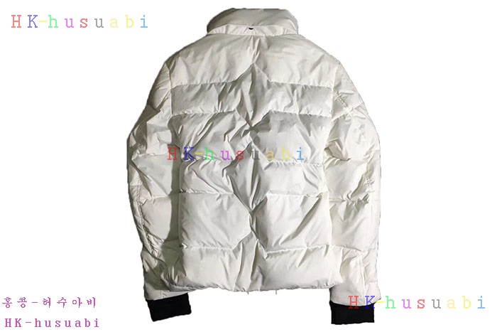 NEW ��Ŭ���� �������е� M86827