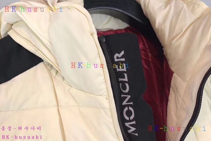 NEW ��Ŭ���� �������е� M86826