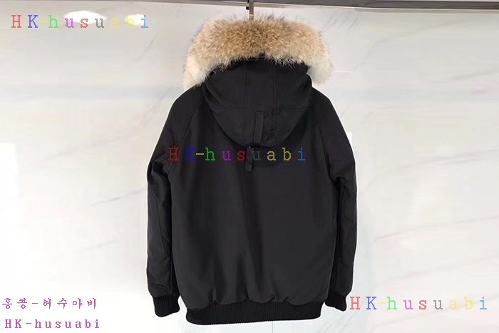 NEW ĳ���ٱ��� ���������е� CG88514