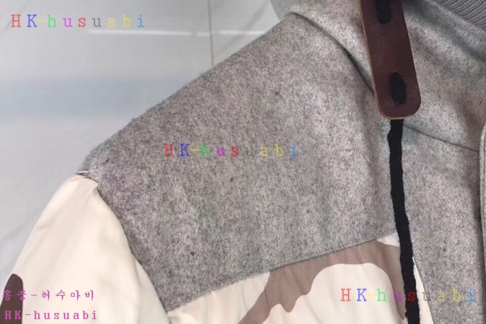 NEW ��Ŭ���� �������е� M86825