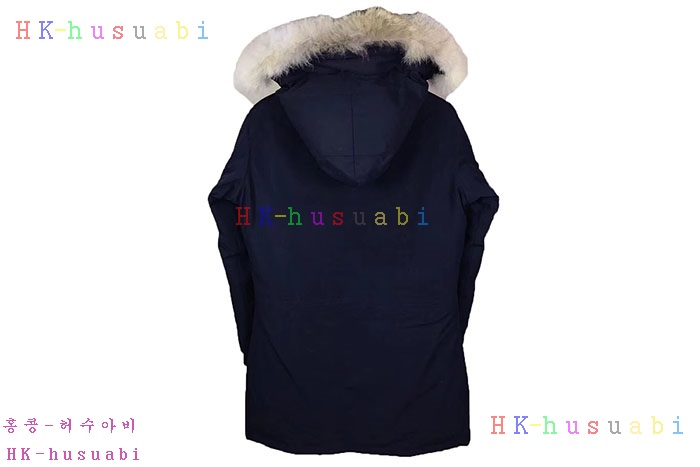 NEW ĳ���ٱ��� �������е� CG88513