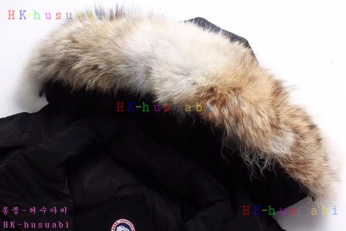 NEW ĳ���ٱ��� �������е� CG88515