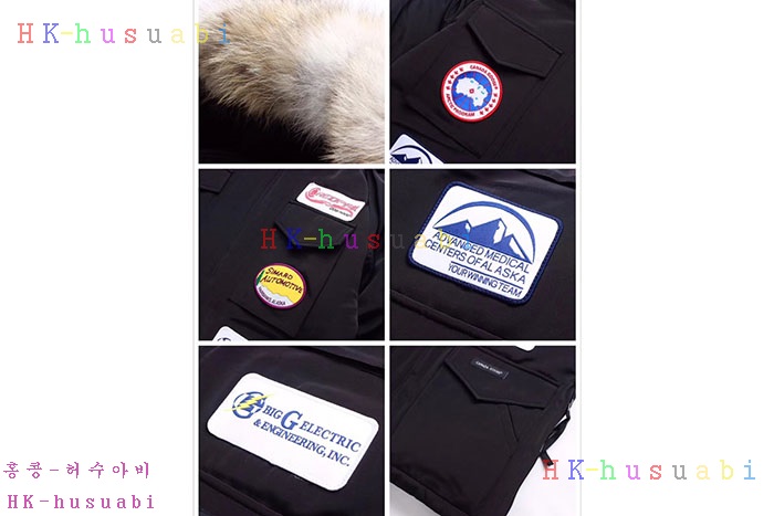 NEW ĳ���ٱ��� �������е� CG88515