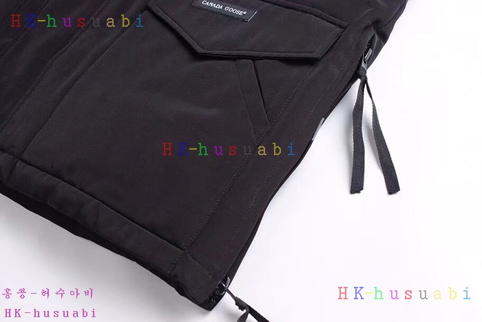 NEW ĳ���ٱ��� �������е� CG88515