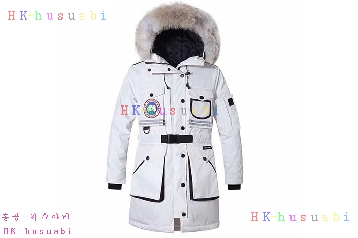 NEW ĳ���ٱ��� �������е� CG88511