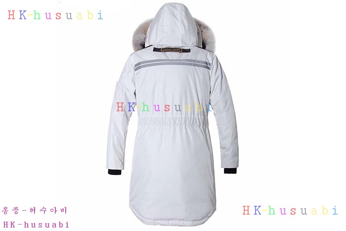 NEW ĳ���ٱ��� �������е� CG88511