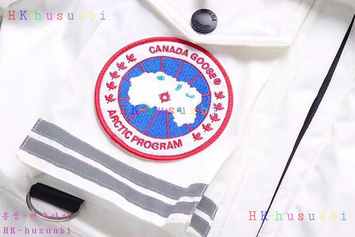 NEW ĳ���ٱ��� �������е� CG88511