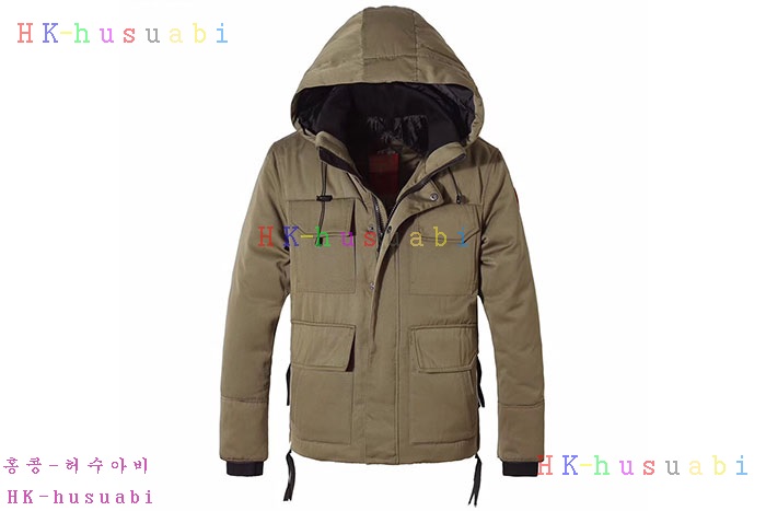 NEW ĳ���ٱ��� �������е� CG88512