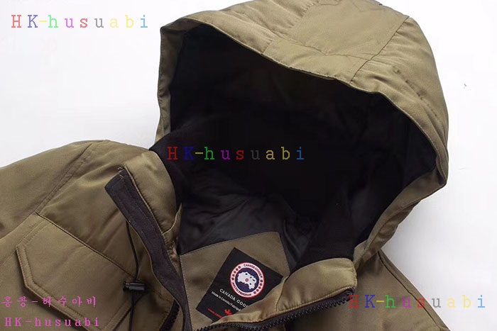 NEW ĳ���ٱ��� �������е� CG88512