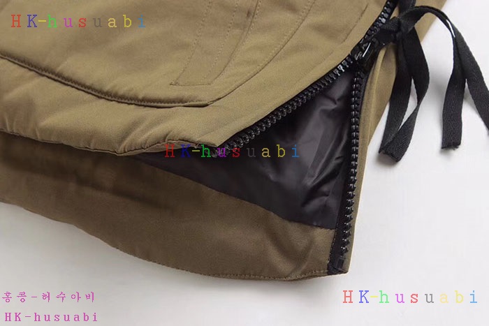 NEW ĳ���ٱ��� �������е� CG88512