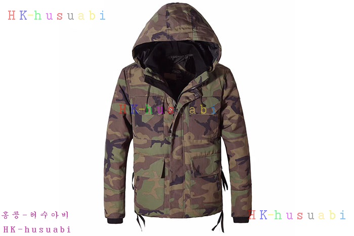 NEW ĳ���ٱ��� �������е� CG88512