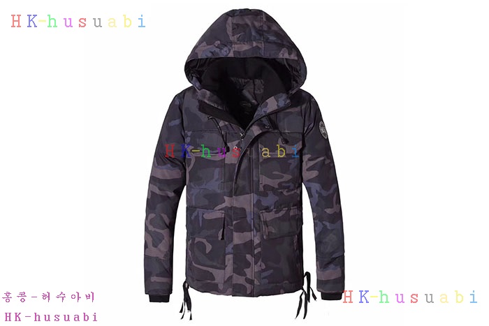 NEW ĳ���ٱ��� �������е� CG88512