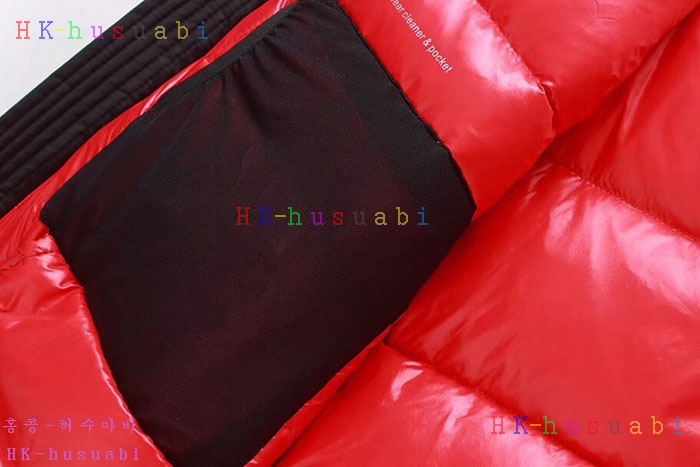 NEW ��Ŭ���� �������е� M86821