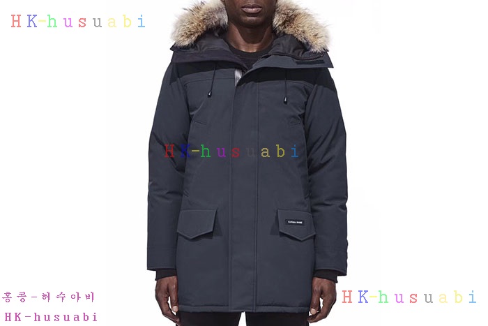 NEW ĳ���ٱ��� �������е� CG88510